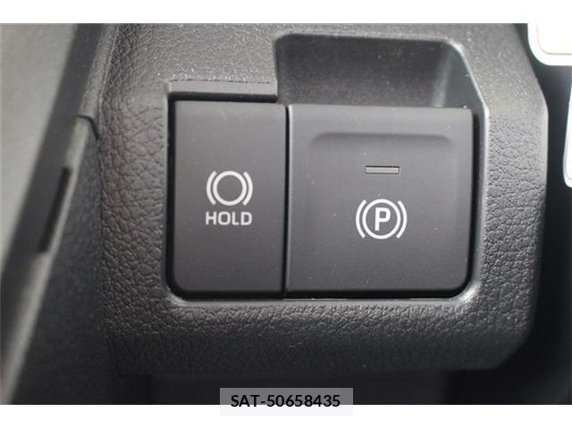 Daihatsu MOVE 2025-06 7903041-8