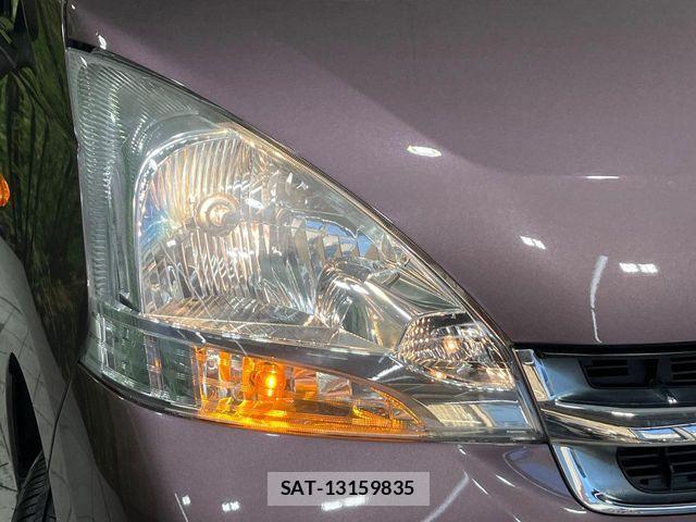 Daihatsu MOVE 2012-10 7962694-11