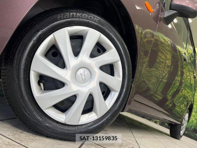 Daihatsu MOVE 2012-10 7962694-12