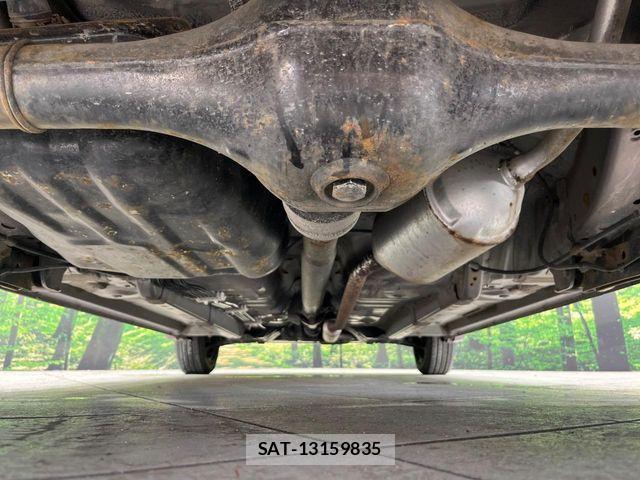 Daihatsu MOVE 2012-10 7962694-18