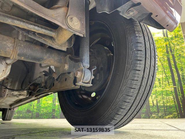 Daihatsu MOVE 2012-10 7962694-19