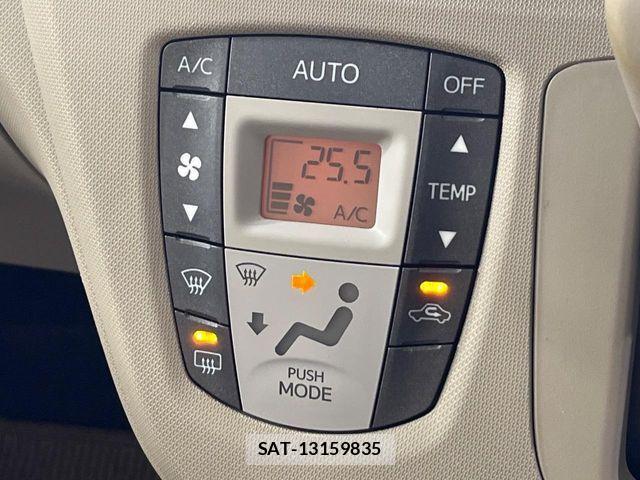 Daihatsu MOVE 2012-10 7962694-3