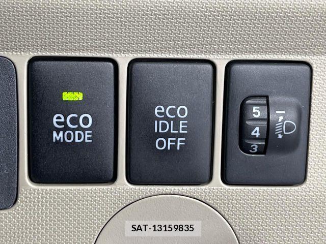 Daihatsu MOVE 2012-10 7962694-4