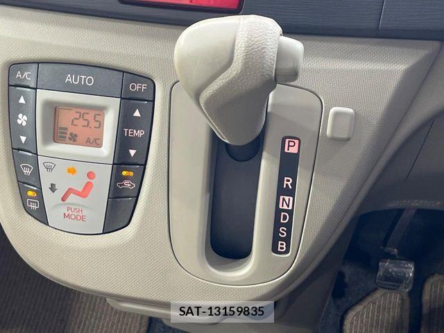 Daihatsu MOVE 2012-10 7962694-6