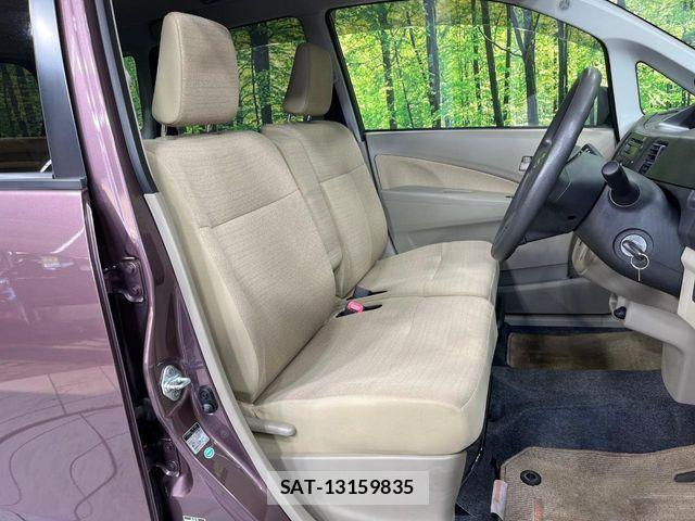 Daihatsu MOVE 2012-10 7962694-7