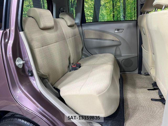 Daihatsu MOVE 2012-10 7962694-8