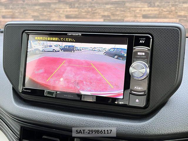 Daihatsu MOVE 2015-07 7962696-10