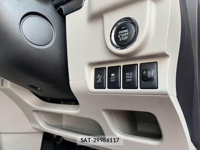 Daihatsu MOVE 2015-07 7962696-11