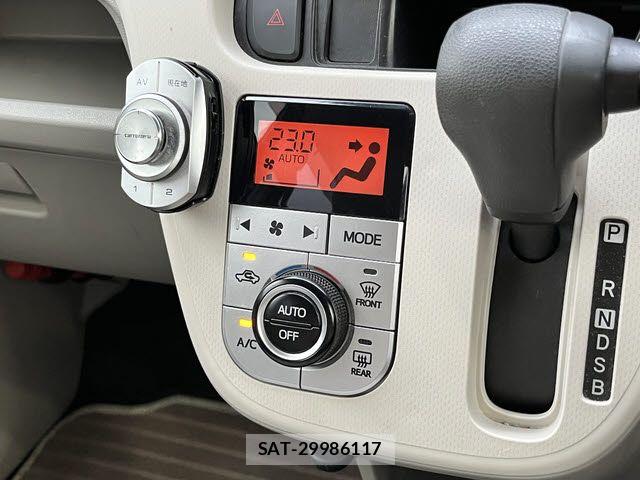 Daihatsu MOVE 2015-07 7962696-14