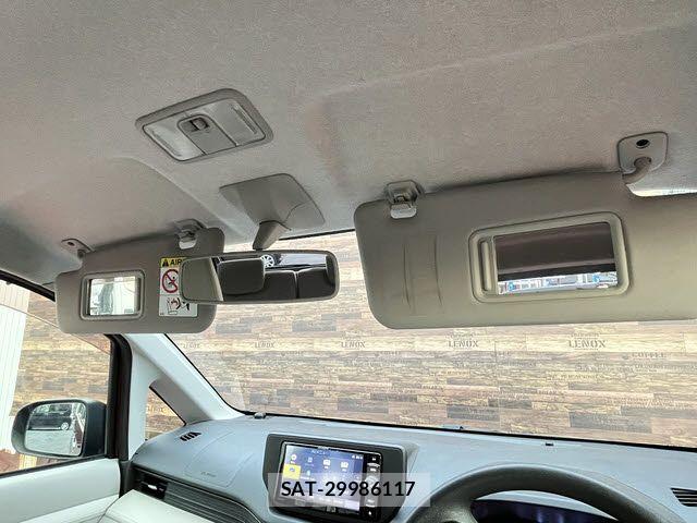Daihatsu MOVE 2015-07 7962696-15
