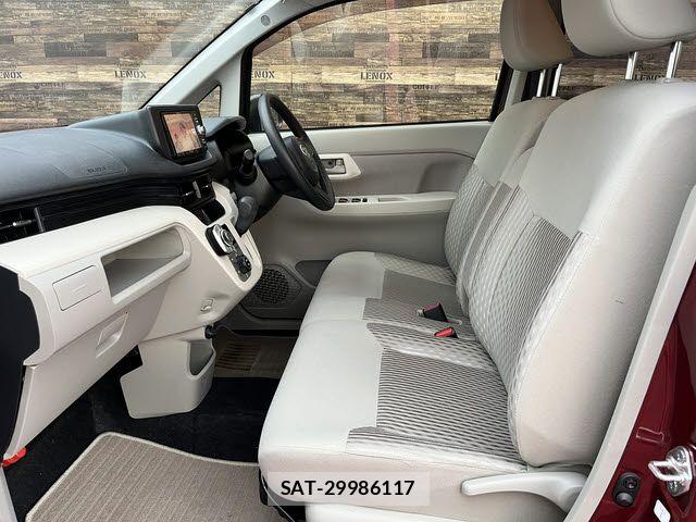 Daihatsu MOVE 2015-07 7962696-18