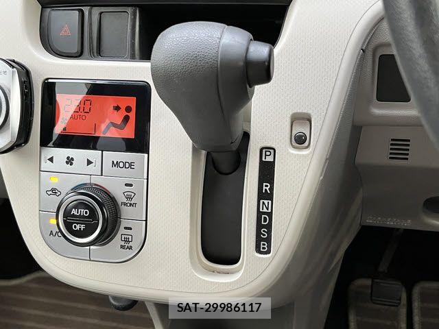 Daihatsu MOVE 2015-07 7962696-19
