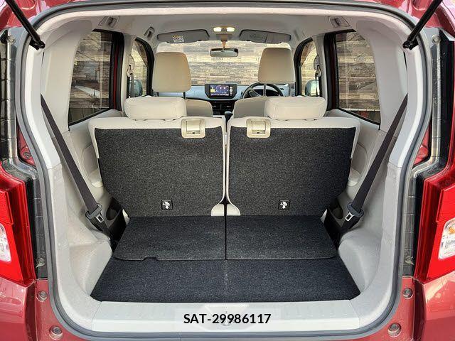 Daihatsu MOVE 2015-07 7962696-20