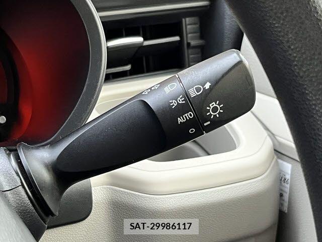 Daihatsu MOVE 2015-07 7962696-24