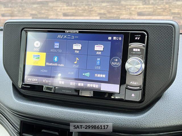 Daihatsu MOVE 2015-07 7962696-4