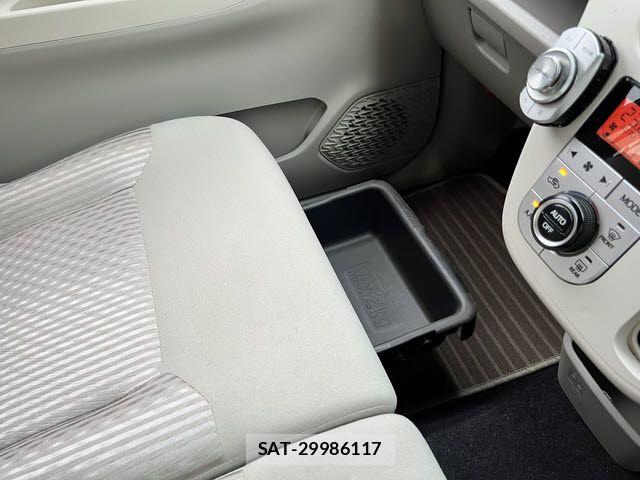 Daihatsu MOVE 2015-07 7962696-5