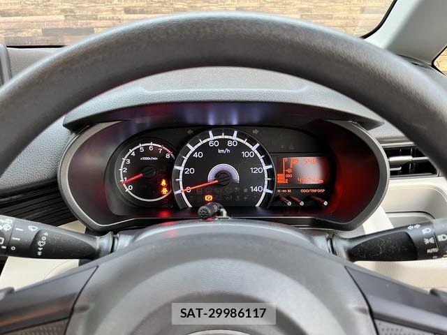 Daihatsu MOVE 2015-07 7962696-7
