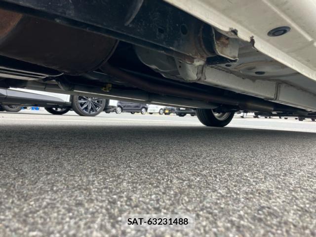 Daihatsu MOVE 2015-07 7980102-9