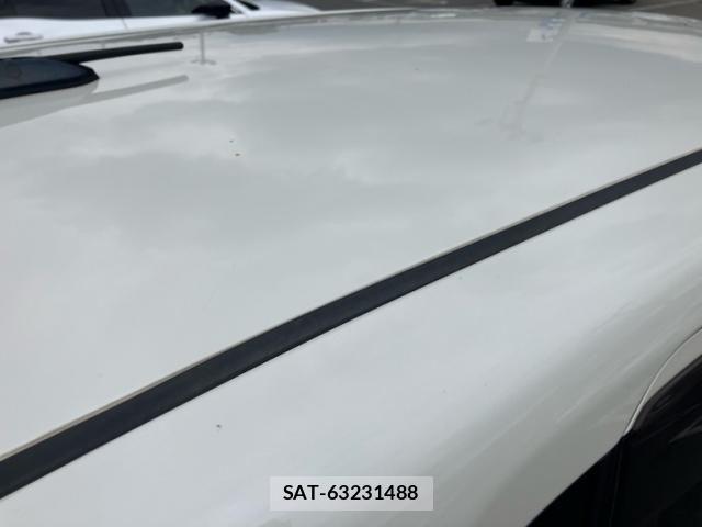 Daihatsu MOVE 2015-07 7980102-10