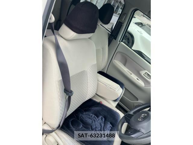Daihatsu MOVE 2015-07 7980102-12