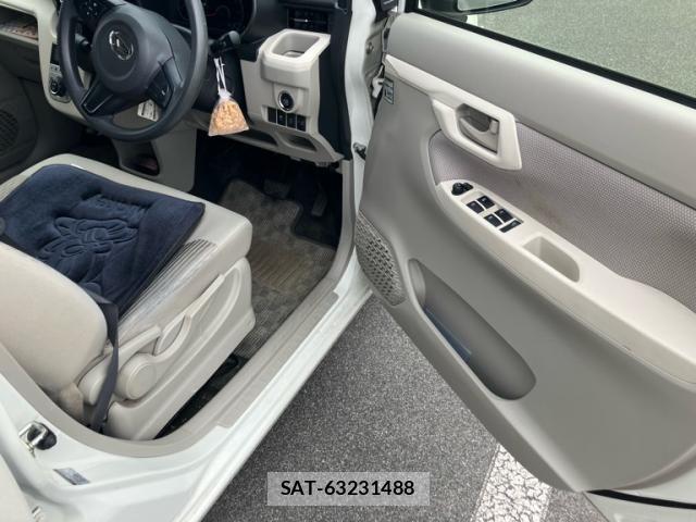Daihatsu MOVE 2015-07 7980102-14