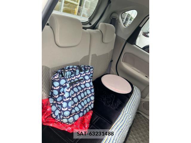 Daihatsu MOVE 2015-07 7980102-15