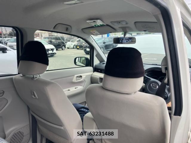 Daihatsu MOVE 2015-07 7980102-16