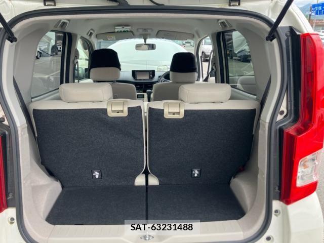 Daihatsu MOVE 2015-07 7980102-17