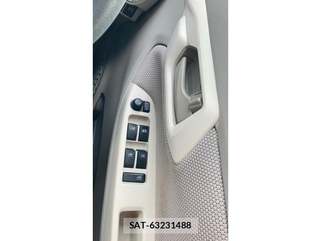Daihatsu MOVE 2015-07 7980102-18