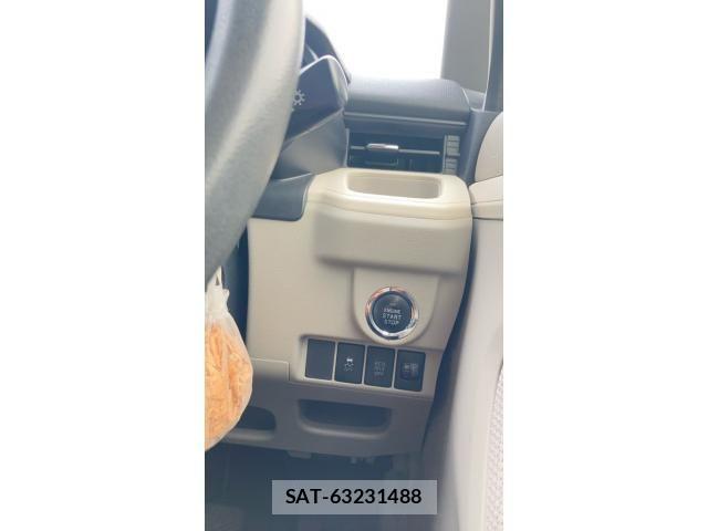Daihatsu MOVE 2015-07 7980102-19