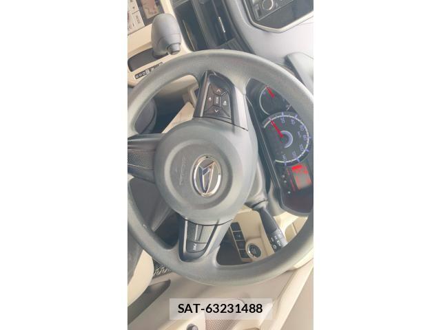 Daihatsu MOVE 2015-07 7980102-20