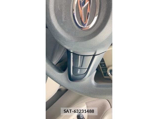 Daihatsu MOVE 2015-07 7980102-21