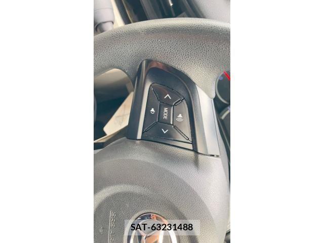 Daihatsu MOVE 2015-07 7980102-22