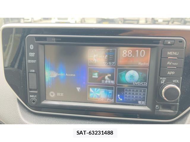 Daihatsu MOVE 2015-07 7980102-23