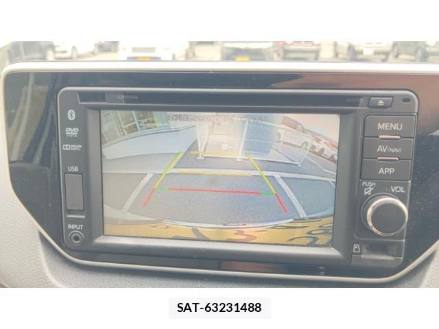 Daihatsu MOVE 2015-07 7980102-24