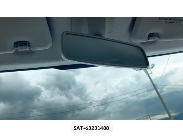 Daihatsu MOVE 2015-07 7980102-25