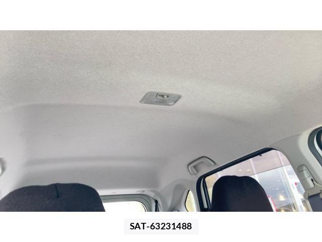 Daihatsu MOVE 2015-07 7980102-27