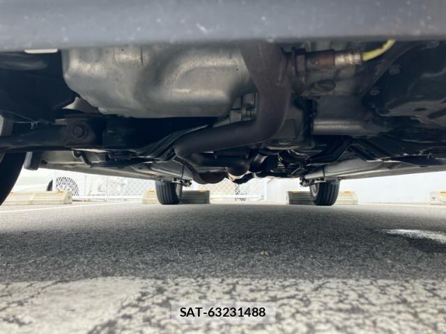 Daihatsu MOVE 2015-07 7980102-2