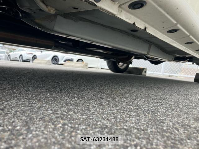 Daihatsu MOVE 2015-07 7980102-5