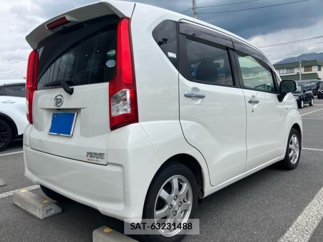 Daihatsu MOVE 2015-07 7980102-7