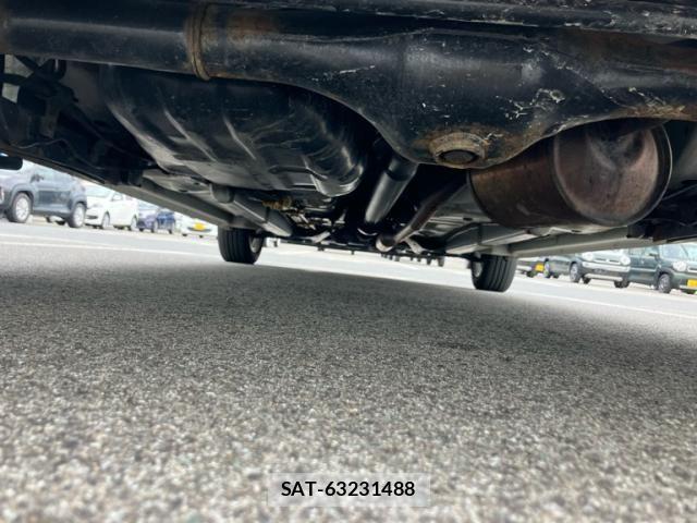 Daihatsu MOVE 2015-07 7980102-8