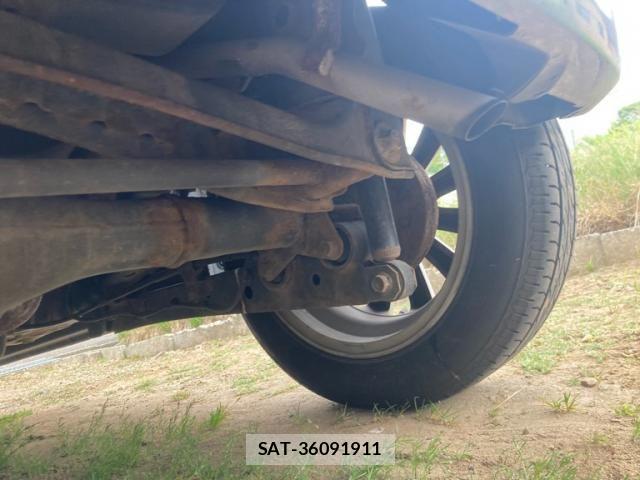 Daihatsu MOVE 2009-06 7980104-10
