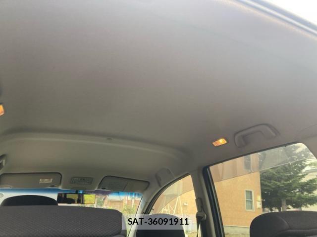 Daihatsu MOVE 2009-06 7980104-12