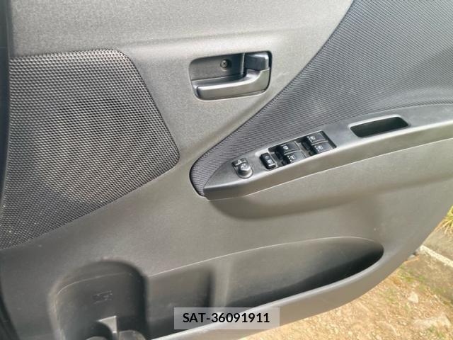 Daihatsu MOVE 2009-06 7980104-15