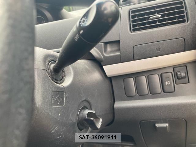 Daihatsu MOVE 2009-06 7980104-17