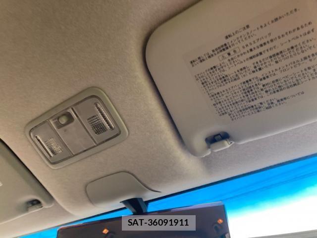 Daihatsu MOVE 2009-06 7980104-20