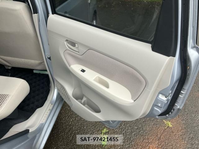 Daihatsu MOVE 2015-07 8036891-11