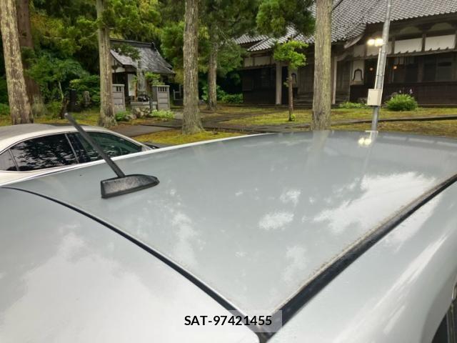 Daihatsu MOVE 2015-07 8036891-13