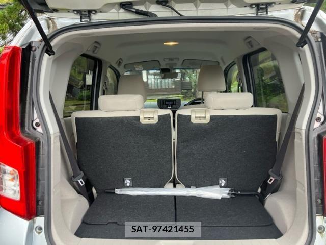 Daihatsu MOVE 2015-07 8036891-16