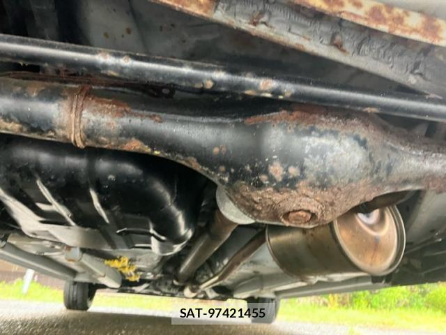 Daihatsu MOVE 2015-07 8036891-18